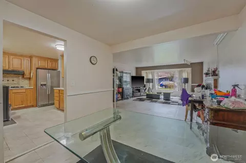 Other - 7918 Timber Hill Dr, Everett, WA 98203 photo 1 of 4