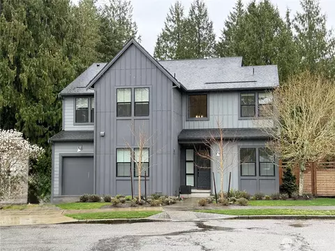 4304 NE 82nd St, Seattle, WA 98115