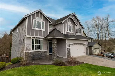 7829 11th St NE, Lake Stevens, WA 98258