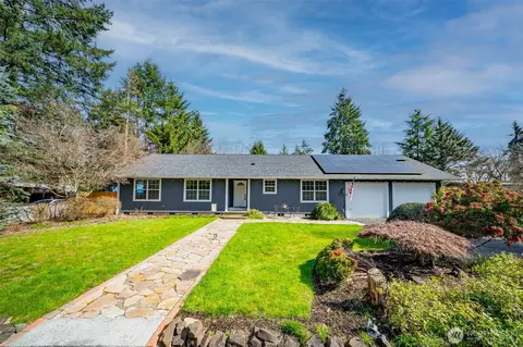 17730 Littlerock Rd SW, Rochester, WA 98579