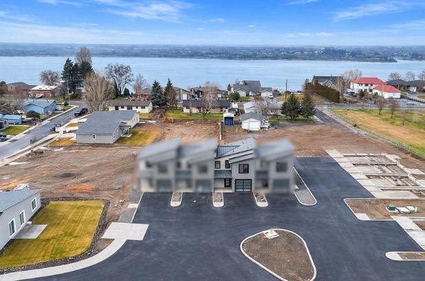 601 Dorsing St #D22, Moses Lake, WA 98837