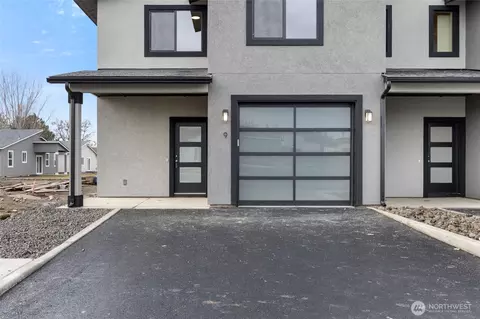 601 Dorsing St #D22, Moses Lake, WA 98837