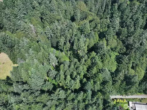 0 Nnn Hellman Rd, Clinton, WA 98236 photo 13