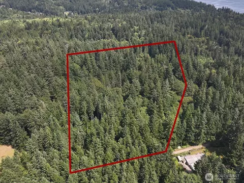 0 Nnn Hellman Rd, Clinton, WA 98236 photo 7