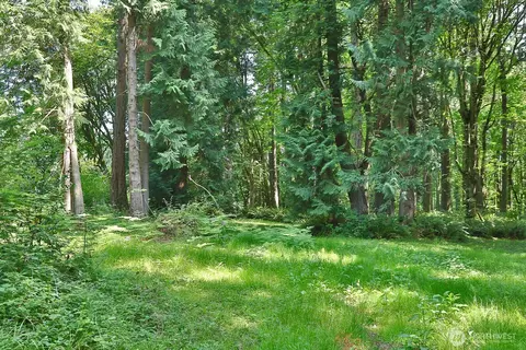 0 Nnn Hellman Rd, Clinton, WA 98236 photo 10
