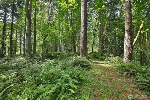 0 Nnn Hellman Rd, Clinton, WA 98236 photo 2