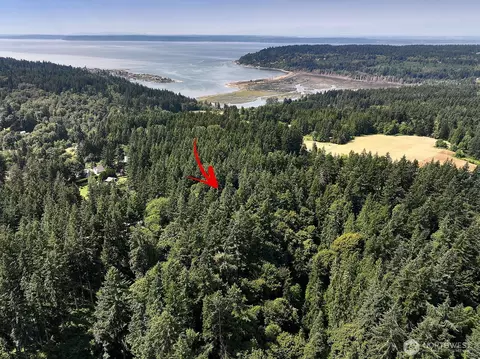 0 Nnn Hellman Rd, Clinton, WA 98236 photo 12