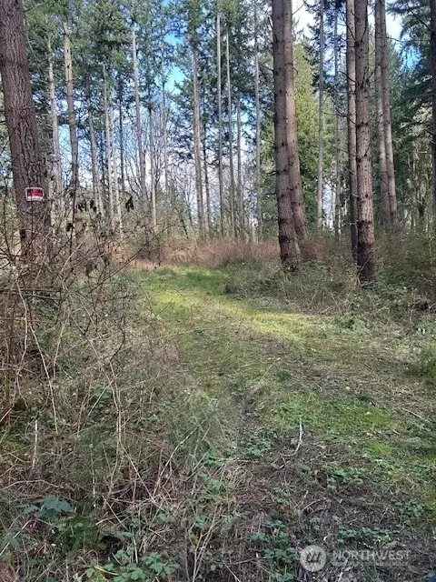 0 Nnn Hellman Rd, Clinton, WA 98236