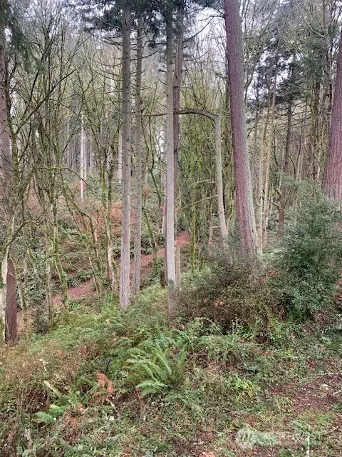 0 Nnn Hellman Rd, Clinton, WA 98236