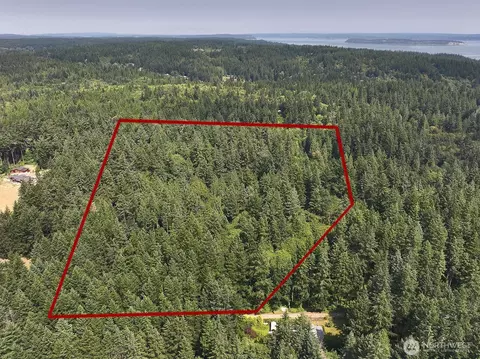 0 Nnn Hellman Rd, Clinton, WA 98236 photo 29