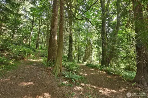 0 Nnn Hellman Rd, Clinton, WA 98236 photo 9