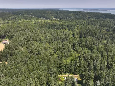 0 Nnn Hellman Rd, Clinton, WA 98236 photo 11