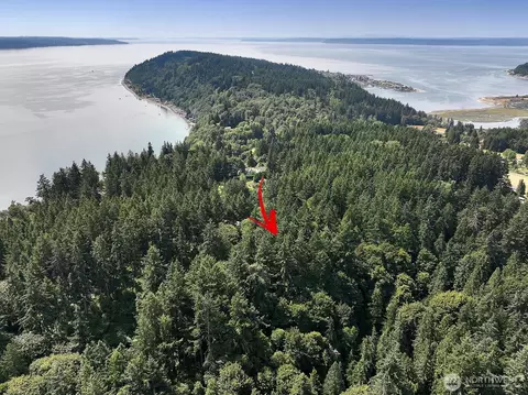 0 Nnn Hellman Rd, Clinton, WA 98236 photo 8