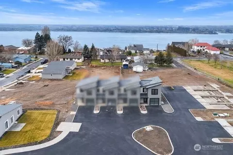 601 Dorsing St #D23, Moses Lake, WA 98837
