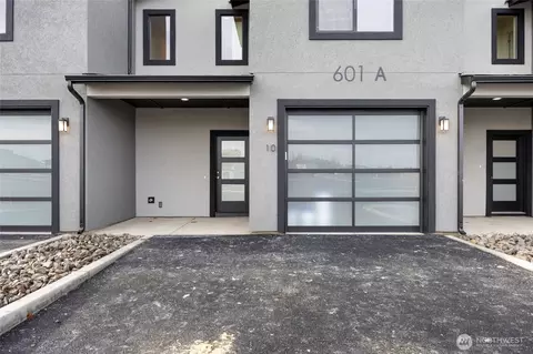 601 Dorsing St #D23, Moses Lake, WA 98837
