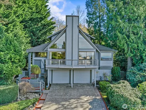 29045 15th Pl S, Federal Way, WA 98003