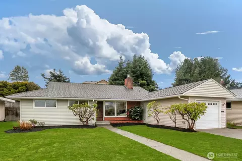 8630 21st Ave NW, Seattle, WA 98117