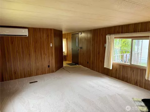 2400 Donovan St #40, Bellingham, WA 98225
