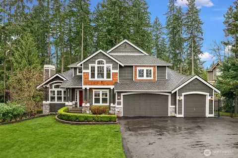 19585 166th Ave NE, Woodinville, WA 98072