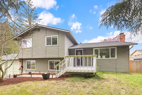 15220 48th Ave W, Edmonds, WA 98026