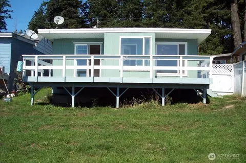 4302 77th Pl NW, Tulalip, WA 98271