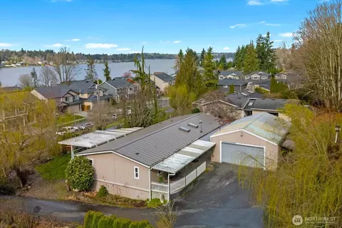 917 116th Ave SE, Lake Stevens, WA 98258