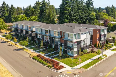 1208 Harrington Ave NE, Renton, WA 98056