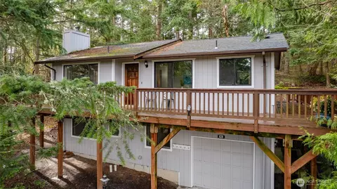 629 Shushwap Ln, La Conner, WA 98257
