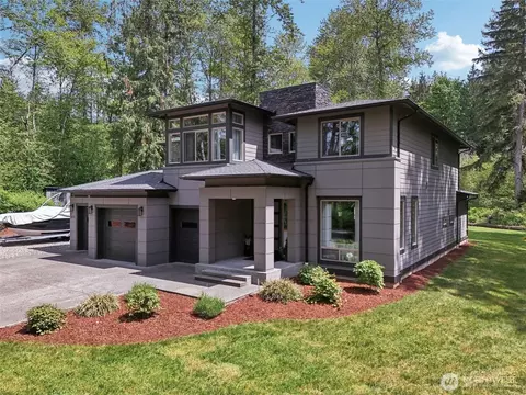 413 Newberg Rd, Snohomish, WA 98290