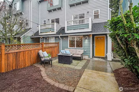 1543 NW 51st St, Seattle, WA 98107