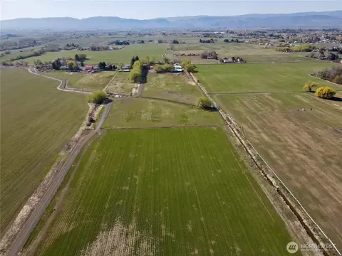 2 Nn Lyons Rd, Ellensburg, WA 98926