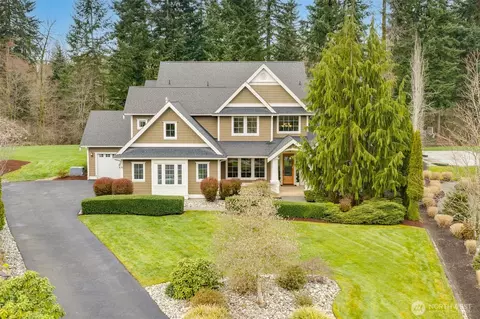 23028 146th Dr SE, Snohomish, WA 98296