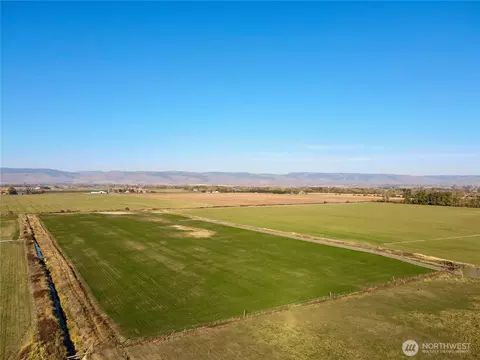 3 Nn Lyons Rd, Ellensburg, WA 98926