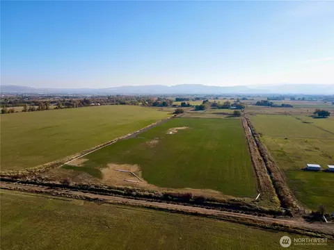 3 Nn Lyons Rd, Ellensburg, WA 98926