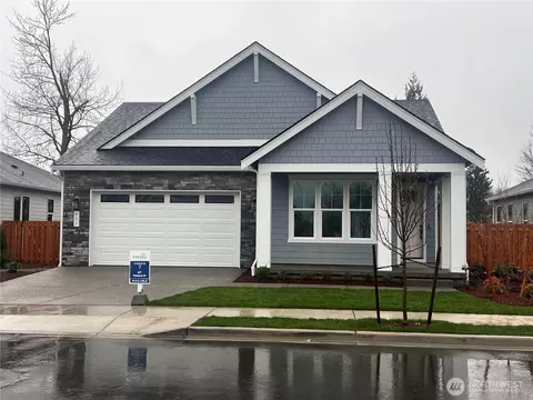 637 Thompson Dr, Enumclaw, WA 98022