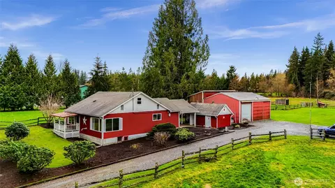 13616 99th Ave NE, Arlington, WA 98223