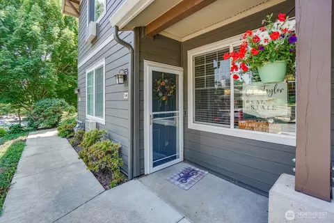 10800 SE 17th Cir #L129, Vancouver, WA 98664