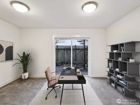 Other - 2814 E Spring St, Seattle, WA 98122 photo 5 of 7