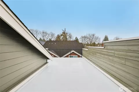Other - 2814 E Spring St, Seattle, WA 98122 photo 7 of 7