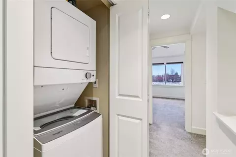 Other - 2814 E Spring St, Seattle, WA 98122 photo 4 of 7