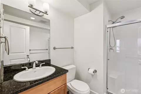 Bath - 2814 E Spring St, Seattle, WA 98122 photo 1 of 3