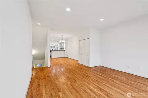 Living - 2814 E Spring St, Seattle, WA 98122 photo 4 of 4