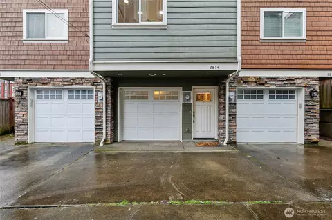 Other - 2814 E Spring St, Seattle, WA 98122 photo 1 of 7