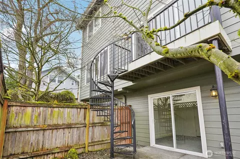 Other - 2814 E Spring St, Seattle, WA 98122 photo 6 of 7