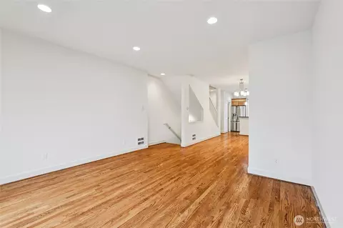 Living - 2814 E Spring St, Seattle, WA 98122 photo 3 of 4