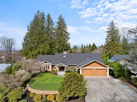 2315 Austin Ln, Mount Vernon, WA 98273