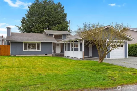 20327 Revilo Dr, Burlington, WA 98233