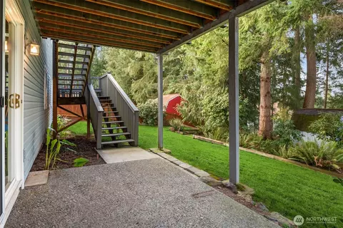 14308 55th Ave SE, Everett, WA 98208 photo 9