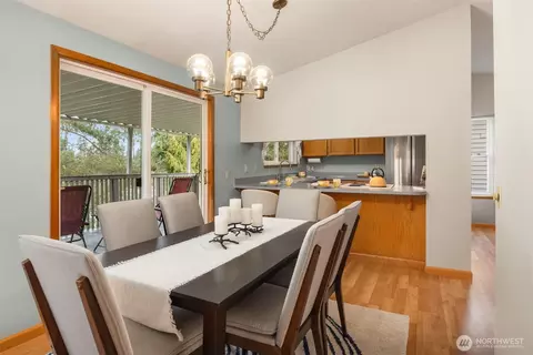 14308 55th Ave SE, Everett, WA 98208 photo 17