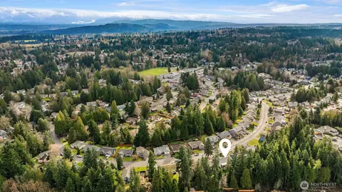 14308 55th Ave SE, Everett, WA 98208 photo 4